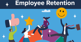Quick Pulse Snapshot: The State of Employee Retention